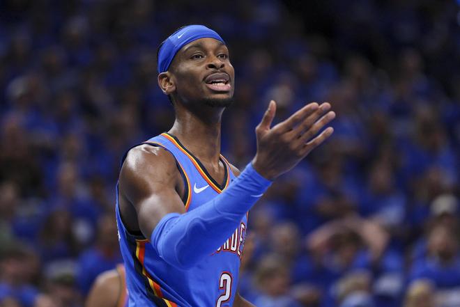 25赛季日职乙常规赛大结局：水户队史首度升级，富山奇迹保级