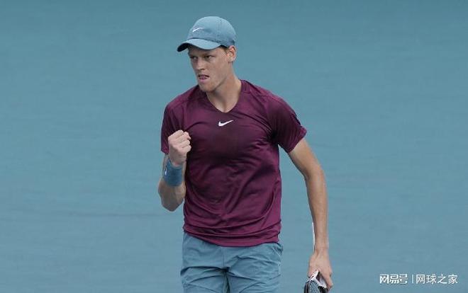 意大利博彩市场2025年总收入预计超200亿欧元