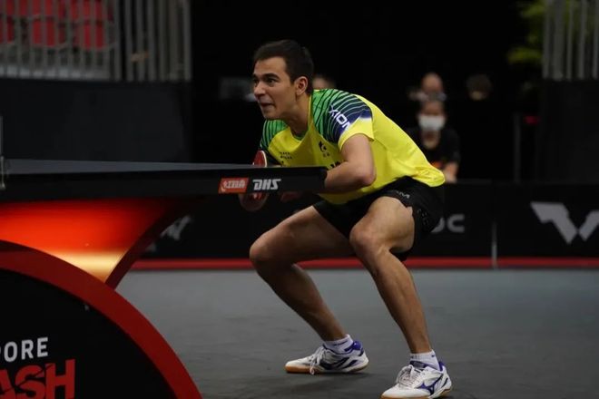 NBA第一球痴！塔图姆穿保护靴+水下训练，连出席婚礼都要训练