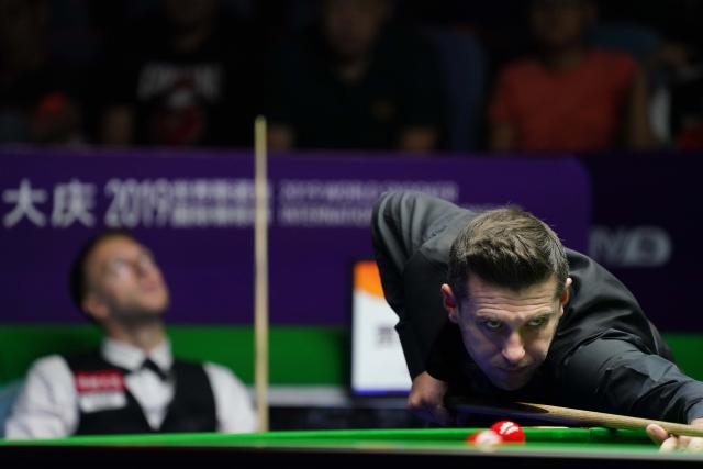 里程碑能否取胜？格拉斯纳迎五大联赛执教第200场联赛