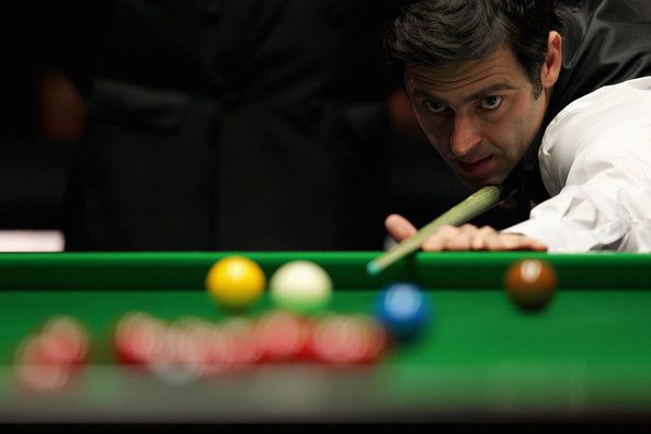 剑南春｜米兰1-0拉齐奥暂登顶，莱奥制胜，托莫里献助攻