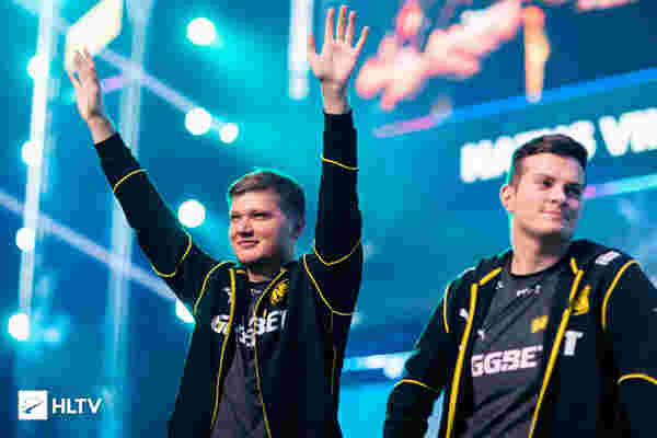 官方：切尔西后卫马马杜-萨尔租借回归斯特拉斯堡