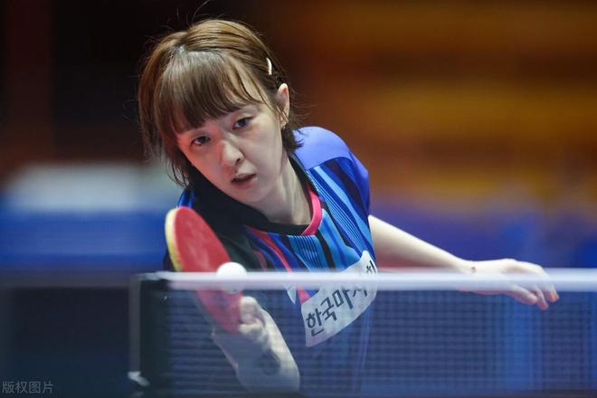 此前已经连续缺阵18场！普尔战开拓者升级为出战成疑