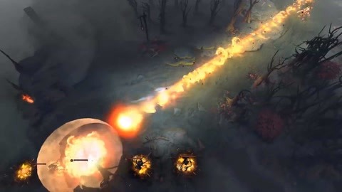 斯帕莱蒂：两连胜是球员们靠自己赢得的，我没有插手