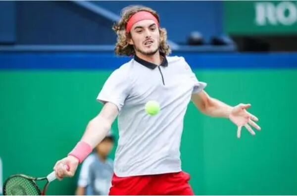 “轮椅就是我的腿，我也可以跑起来”！汶川女孩尚婷的赛场人生