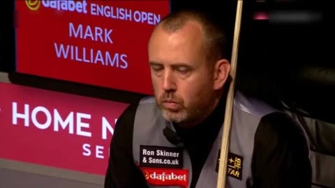 百事集团与梅赛德斯-AMG马石油F1车队达成全球合作