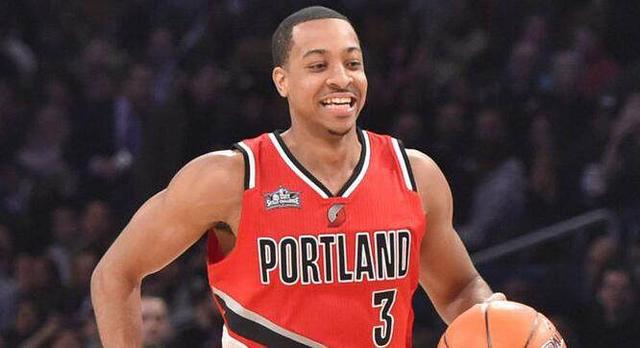 可持续博彩材料认证体系建立