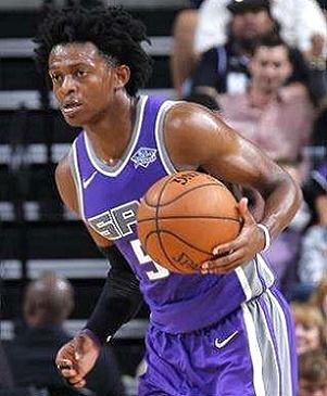 奥利塞赫：我从一个重要人物那里得知，奥斯梅恩将会加盟皇马