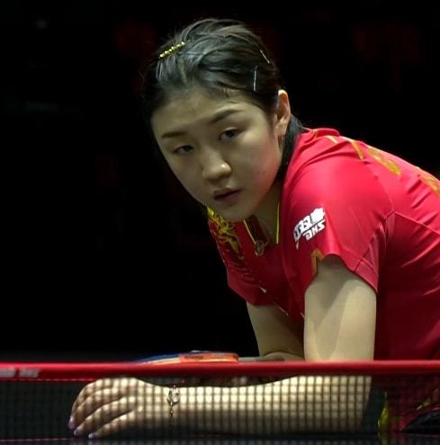 “湘超”短剧《我在野生球场当门神》开机，预计12月中旬上线