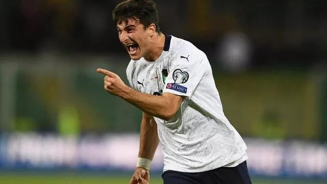 英超战报：桑切斯屡献神扑，切尔西0-0闷平伯恩茅斯