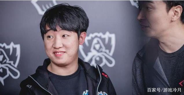 杜兰特三分命中率突破新高