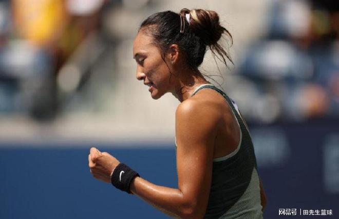 ″我们拥有自信与决心来应对这场比赛！″