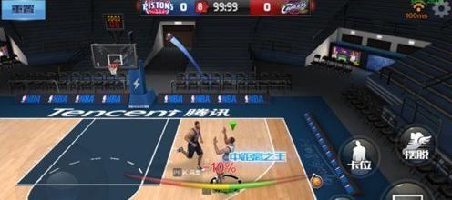 斯基拉：意足协主席提出联赛改革方案，减少意甲降级球队数量