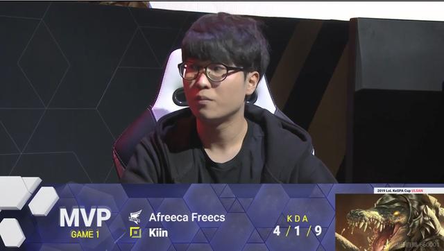 教练都夸他是未来队长