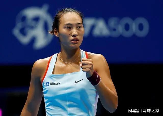 混团世界杯：国乒狂轰8-0横扫韩国！双王、栋曼立功，孙颖莎休战