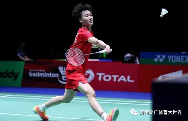 曾在比赛中心脏骤停，博韦：发病后我意识到急救可以改变一切