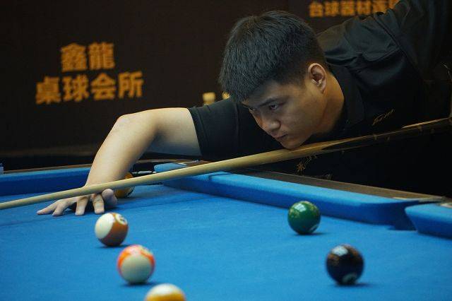 NBA每日最佳：约基奇40分完成大逆转，西卡带队取客场首胜