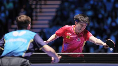 要破纪录？雷霆本赛季已5次赢30+，NBA历史纪录是10次