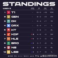 官方：意大利将于亚特兰大主场对阵北爱尔兰，此前在此无败绩