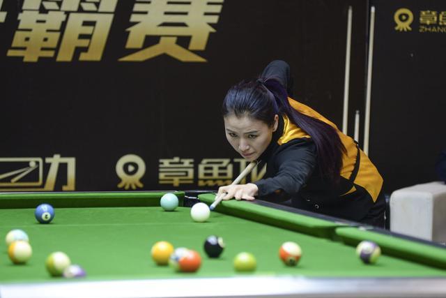 龙塞罗：姆巴佩第一球灵动如大罗，第二球再现C罗暴力美学