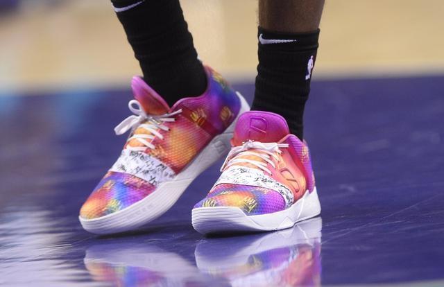 萨拉赫的美国梦：MLS还是新起点？