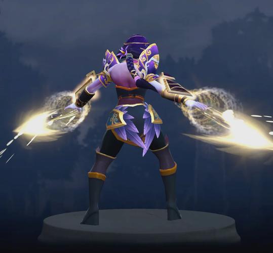 可持续博彩倡议获联合国认可