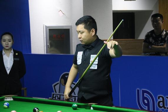 罗马诺：利雅得新月将与努涅斯和利物浦就转会展开谈判