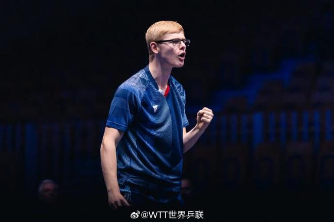 劳塔罗：进球帮助球队取胜是最美好的事；我该微笑时就会微笑