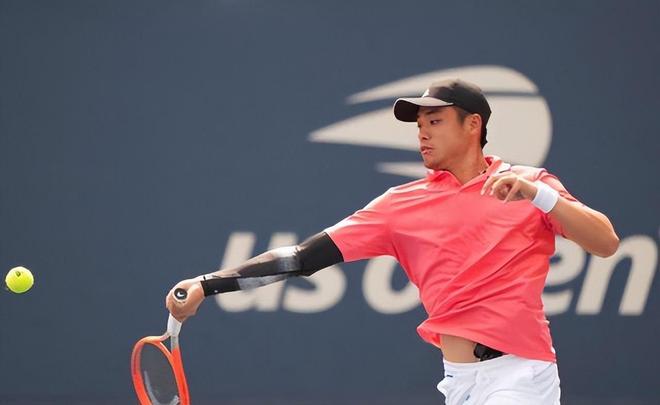 世界杯D组赛程：东道主美国首战6月13日9时对阵巴拉圭