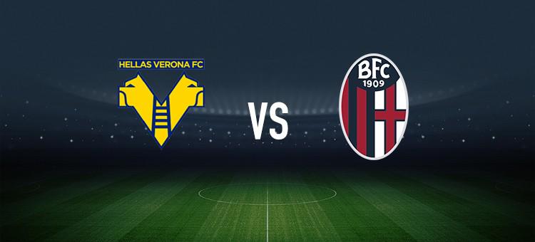 尼克斯重新找回主场气势