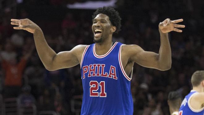 恭喜淮安工业园区！金湖加油！