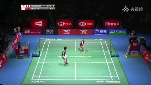 新疆78-91浙江遭1喜3忧！纳托尔获赞，金+2锋线状态糟糕！