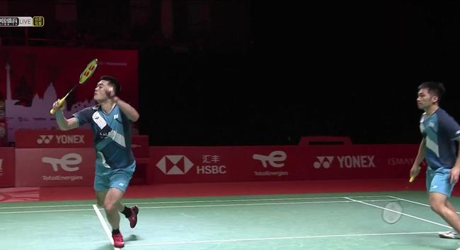 美加墨世界杯分组出炉：姆巴佩哈兰德死亡之组，梅西C罗上上签