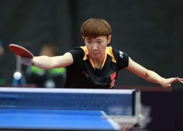 菲律宾博彩度假村2025年高尔夫业务收入翻倍