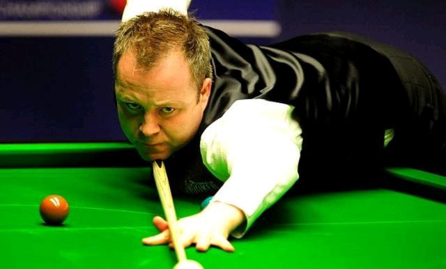 波利塔诺：世界杯资格赛必须全力以赴；最近在俱乐部很费体力