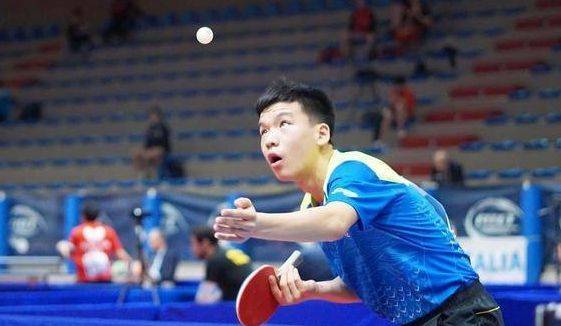 亨利：皇马半年就想换掉阿隆索太荒诞了，在那只会执教还不够