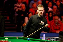 官方：22岁195cm前锋大卫相泽加盟神户胜利船