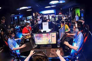 2025春节彩票休市时间