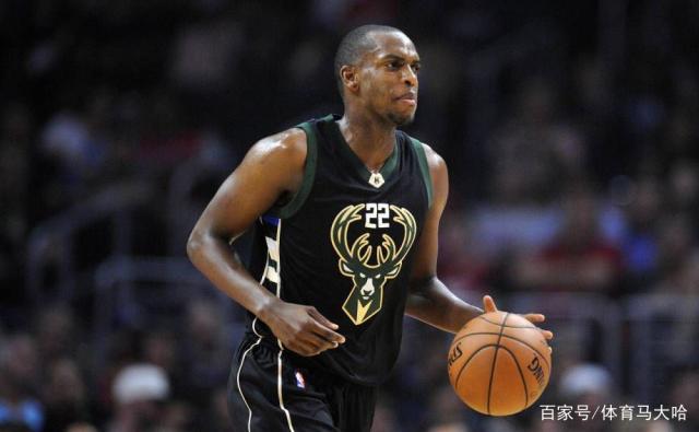 朴智星：韩国队可以冲击世界杯8强，但更现实的目标是小组出线