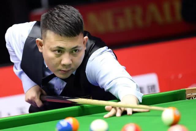 JDG官方：上单选手Xiaoxu完成续约，征战2026