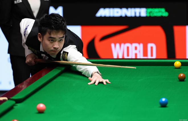 瓦伦西亚对阵塞维利亚：首发阵容与比赛前瞻