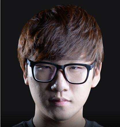 波切蒂诺谈2026世界杯抽签：我们毫无压力，只为享受