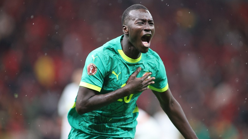 加图索：必须少给挪威空间；回到圣西罗让我想起许多快乐