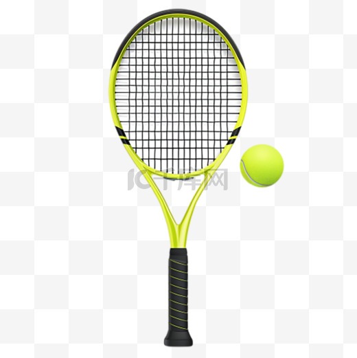 湖人老将经验决定比赛走势