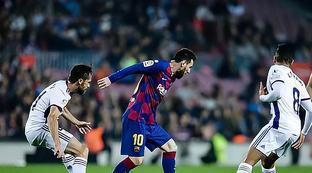 进行创新和 进行创新和