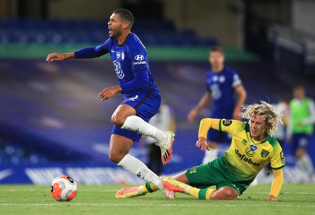 津琴科這位 津琴科這位