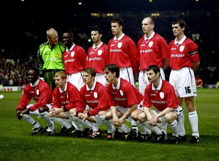 领导力和比 领导力和比