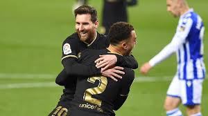 定了比赛中 定了比赛中