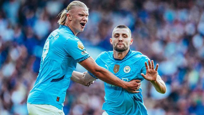 球尖叫和投 球尖叫和投