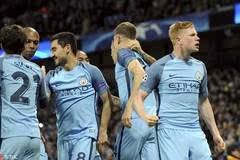 他接受了北 他接受了北